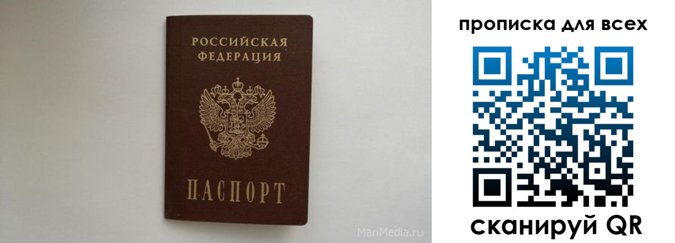 временная регистрация госуслуги в Сосенском